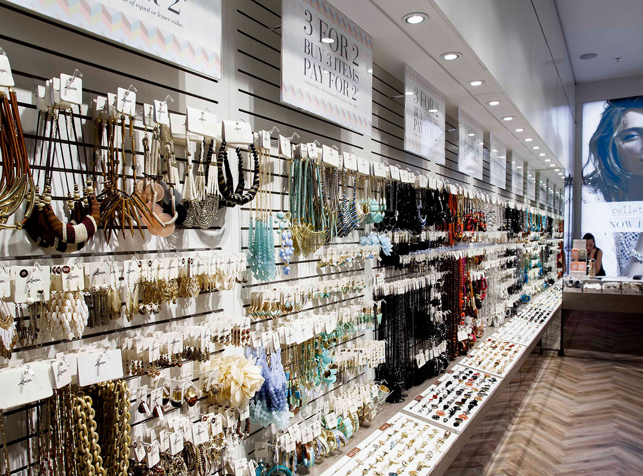 Lovisa opens 200th US store, in Florida - Inside Retail Australia